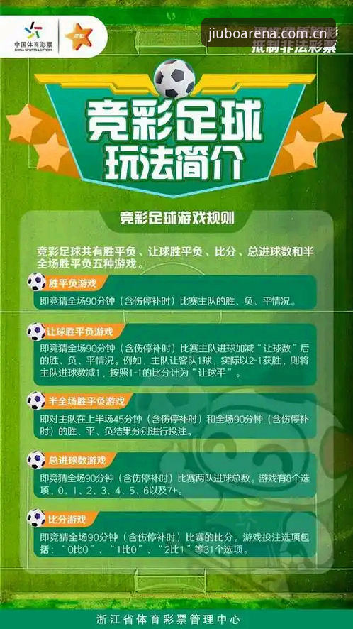 九博体育PC版使用教程：从安装到竞技投注的全流程指南