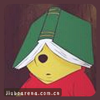 吴迪